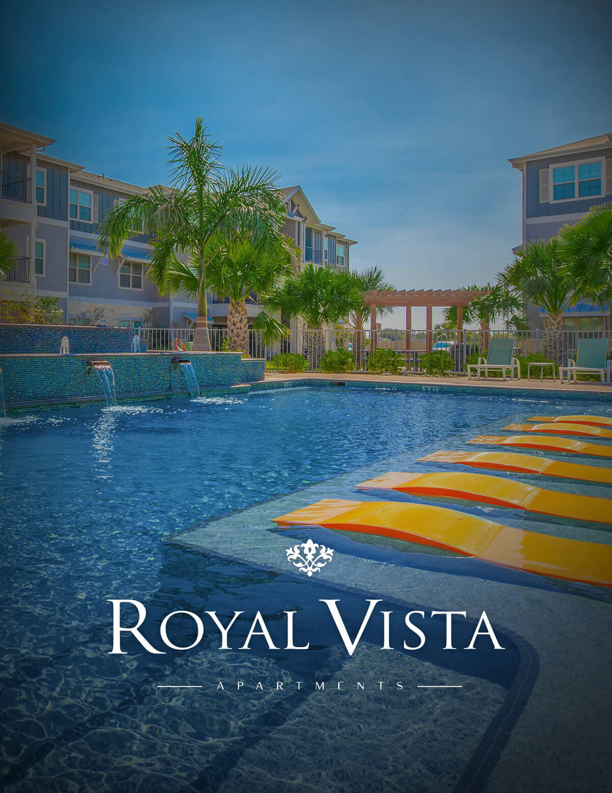 Royal Vista Property Photo